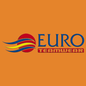 Euro Team Wear : Corporate Fashion Designer mit Herz und Leidenschaft