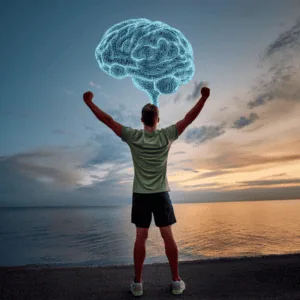 mentaltraining-teaserbild