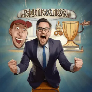 motivationstraining-teaser